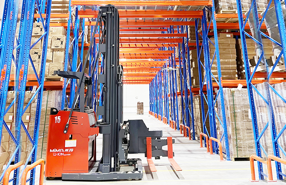 米瑪MiMA三向叉車.jpg
