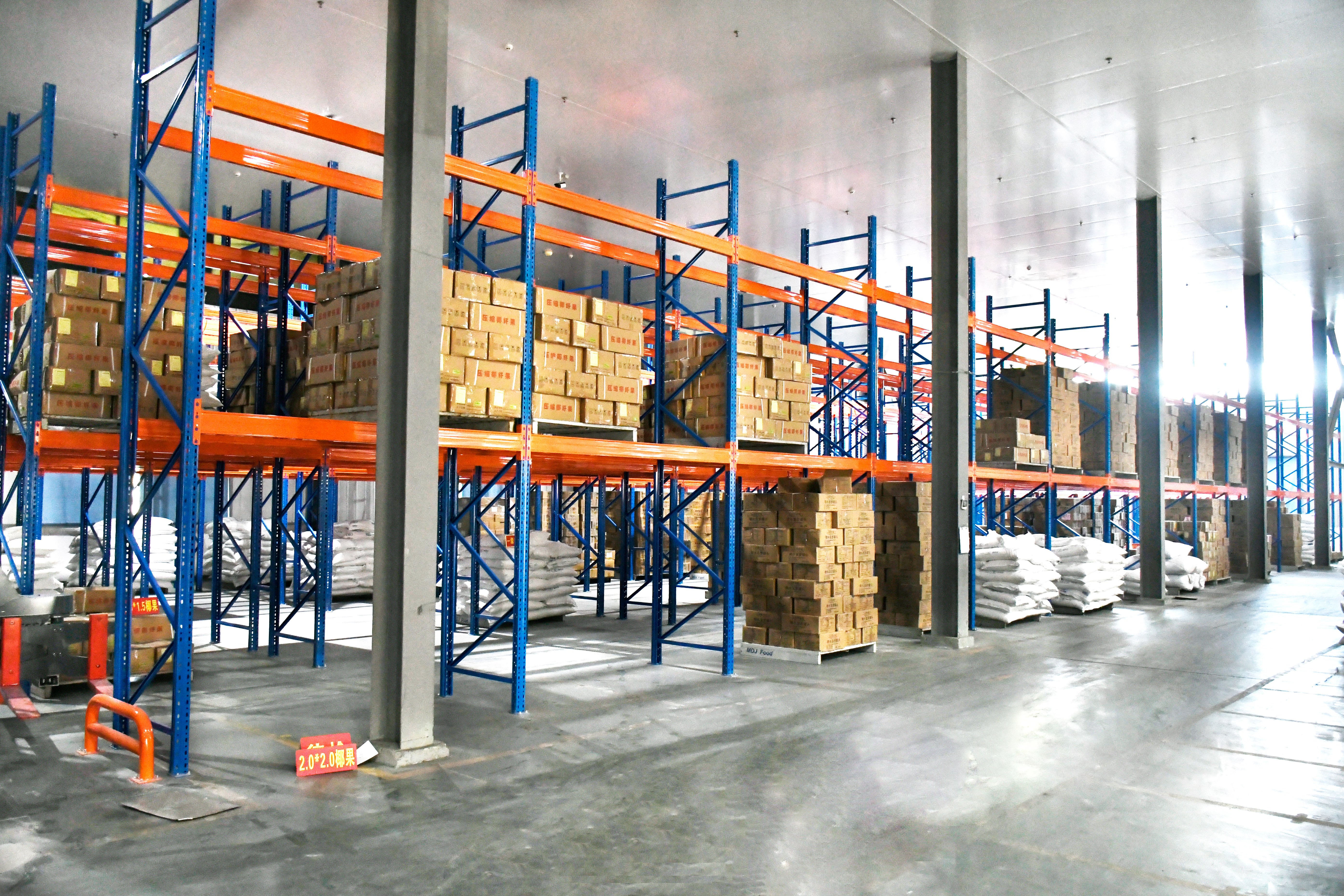 DSC8410.jpg DSC8410.jpg