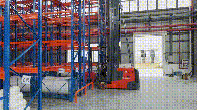 米瑪窄巷道三向叉車(chē)03.gif 米瑪窄巷道三向叉車(chē)03.gif