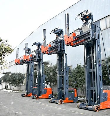 米瑪三向電動叉車.jpg 米瑪三向電動叉車.jpg