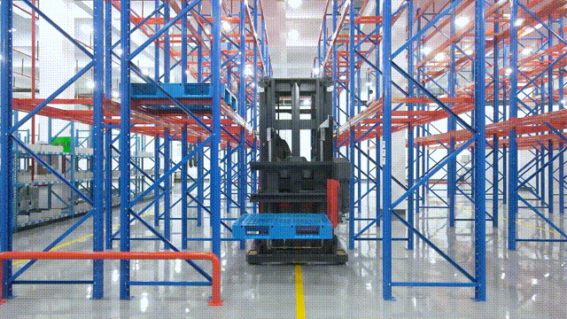 640 (1).gif 640 (1).gif