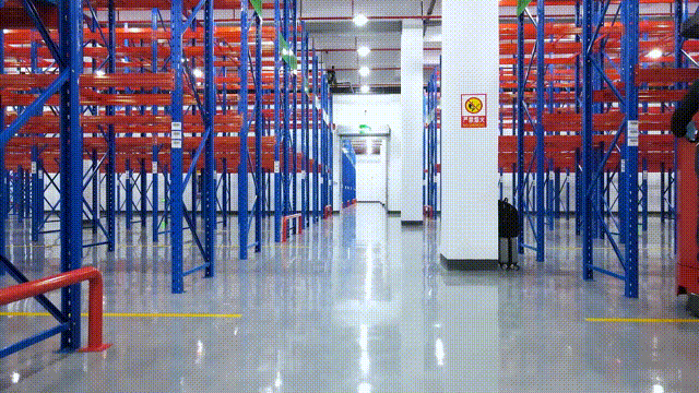 640 (3).gif 640 (3).gif