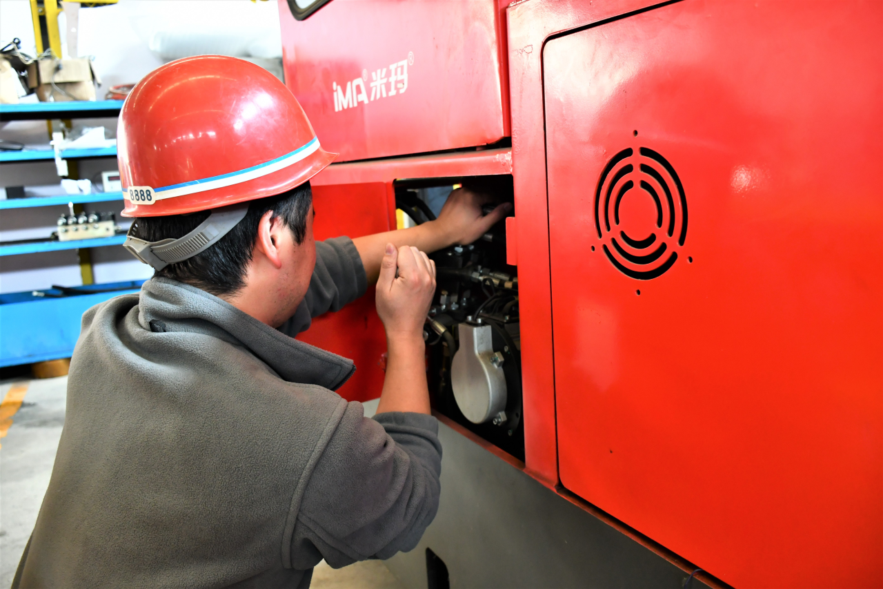 米瑪電動叉車售后.png 米瑪電動叉車售后.png