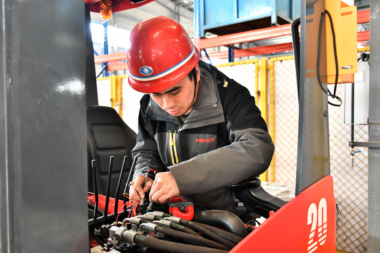 米瑪電動叉車售后1.png 米瑪電動叉車售后1.png