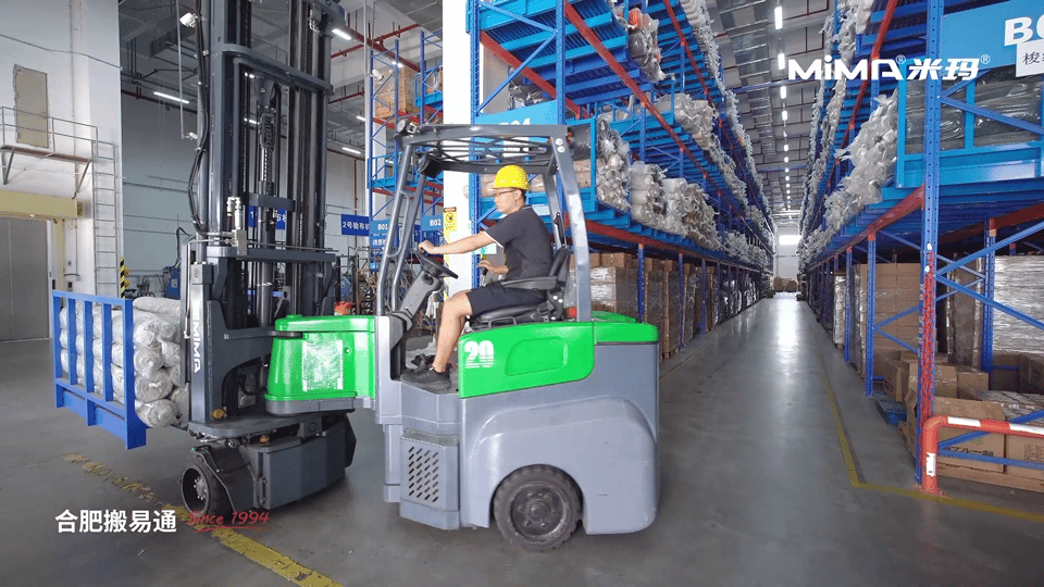 動圖2.gif 動圖2.gif