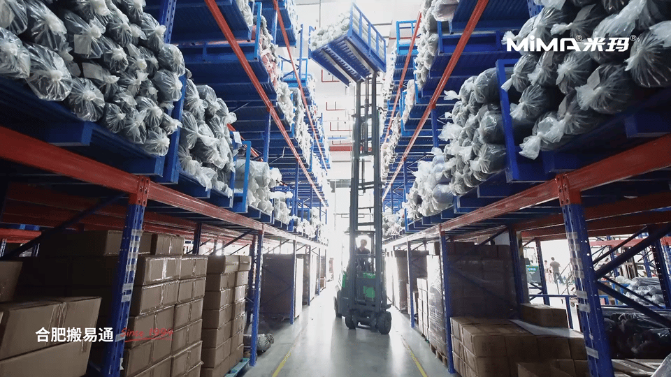 動圖5.gif 動圖5.gif