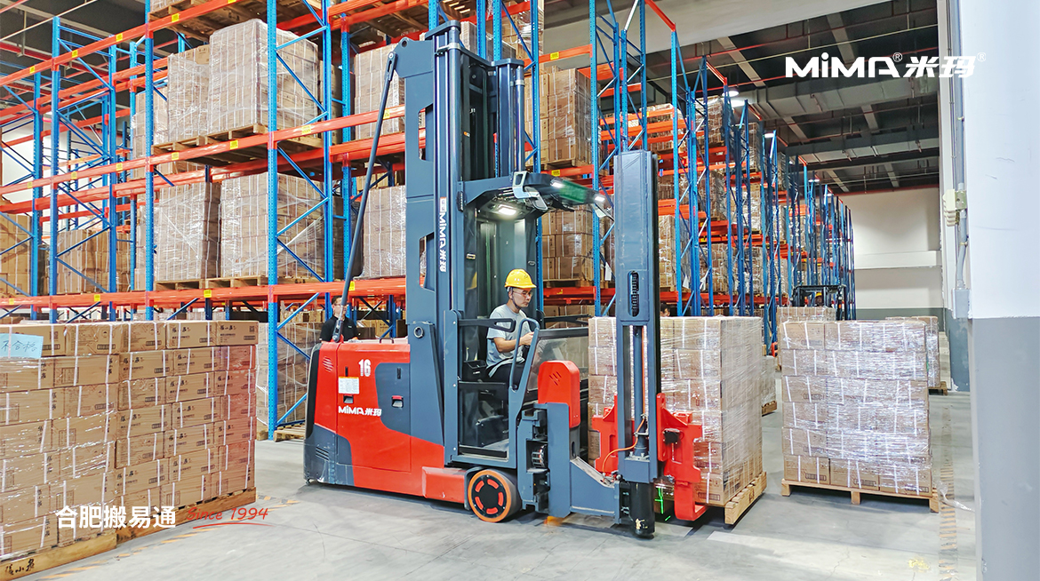 張小泉MCC16.jpg 張小泉MCC16.jpg