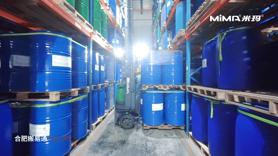 210°轉(zhuǎn)角.gif 210°轉(zhuǎn)角.gif