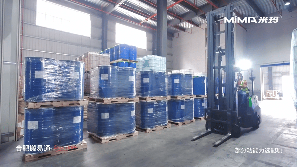 室內(nèi)外.gif 室內(nèi)外.gif