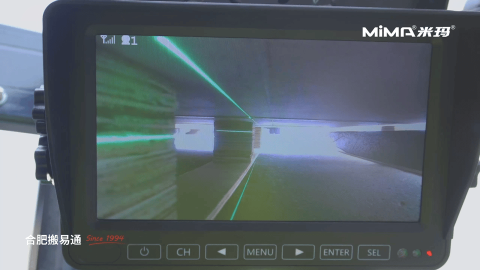 高清.gif 高清.gif