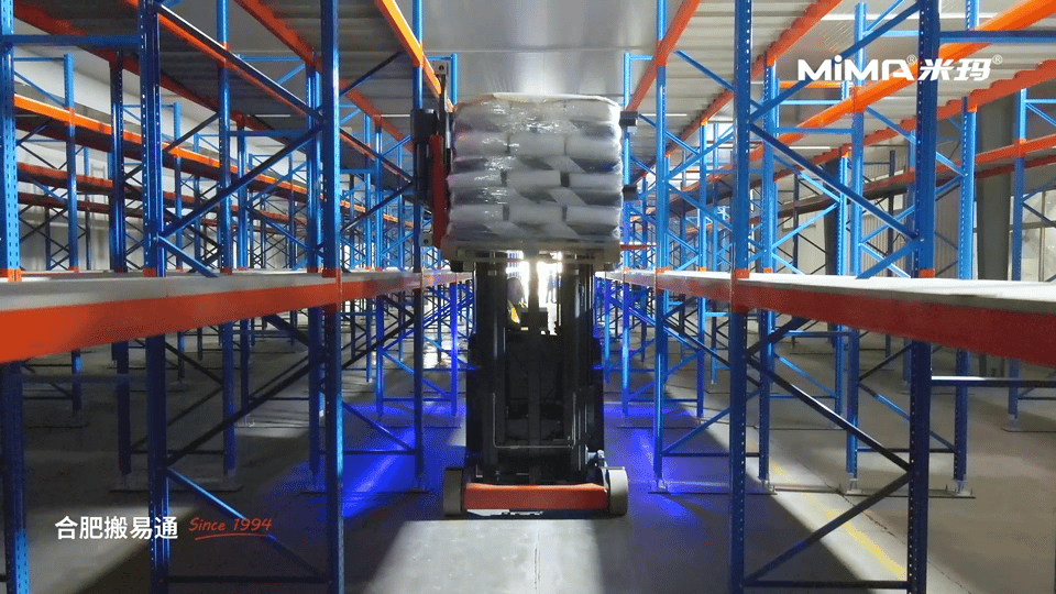 動(dòng)圖1.gif 動(dòng)圖1.gif