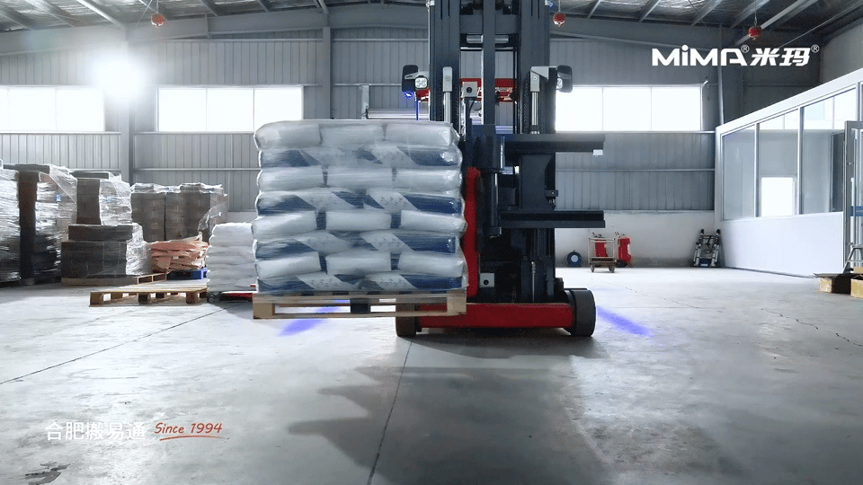 動(dòng)圖2.gif 動(dòng)圖2.gif