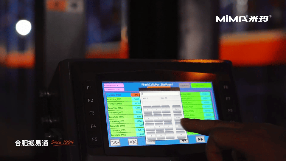 動(dòng)圖3.gif 動(dòng)圖3.gif