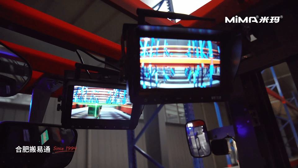 動圖4.gif 動圖4.gif