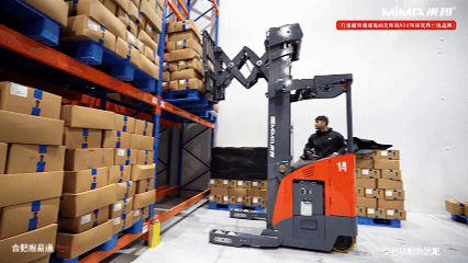 12月11日(9).gif 12月11日(9).gif