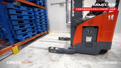 12月11日(2).gif 12月11日(2).gif