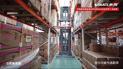 1月7日(6).gif 1月7日(6).gif