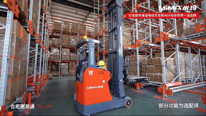 1月7日(8)前.gif 1月7日(8)前.gif