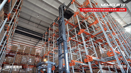 1月7日前3.gif 1月7日前3.gif